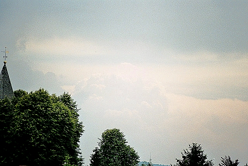 23 aufloesunginsich.jpg